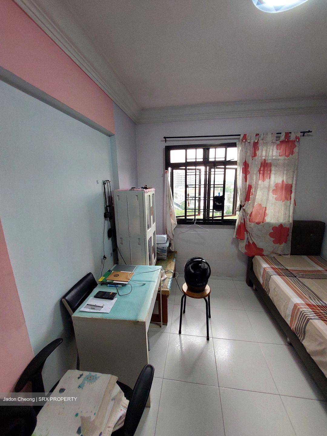 Blk 686C Choa Chu Kang Crescent (Choa Chu Kang), HDB 4 Rooms #592396161